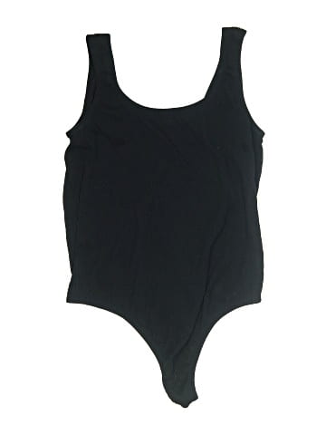 colsie Bodysuit (view 1)