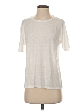 Zara Short Sleeve T-Shirt (view 1)