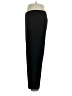 Koret Solid Black Casual Pants Size 12 - photo 5