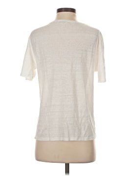 Zara Short Sleeve T-Shirt (view 2)