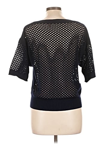 Rebecca Taylor Pullover Sweater (view 2)