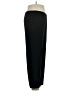 Koret Solid Black Casual Pants Size 12 - photo 4