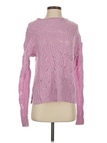 J.Crew Pullover Sweater (view 1)