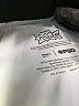 Nickelodeon Graphic Green Yoga Pants Size S - photo 4