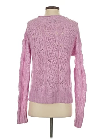 J.Crew Pullover Sweater (view 2)