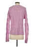 J.Crew Pink Pullover Sweater Size XXS - photo 2