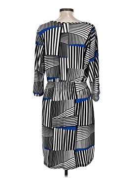 En Focus Studio Women's Clothing On Sale Up To 90% Off Retail | ThredUp