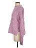 J.Crew Pink Pullover Sweater Size XXS - photo 5