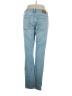 Madewell Blue Jeans Size 33 waist - photo 2