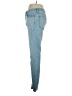 Madewell Blue Jeans Size 33 waist - photo 5