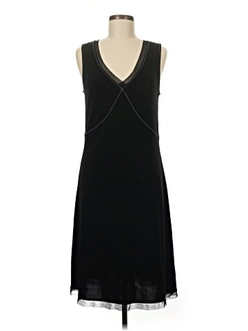 J.Jill Cocktail Dress (view 1)
