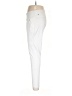 Zella White Active Pants Size L - photo 5