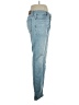 Madewell Blue Jeans Size 33 waist - photo 4