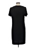 MICHAEL Michael Kors Black Casual Dress Size L - photo 2