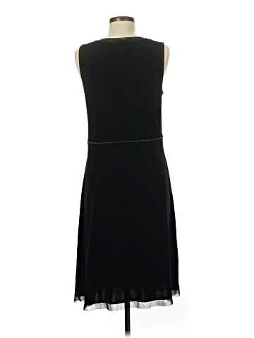 J.Jill Cocktail Dress (view 2)