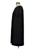 MICHAEL Michael Kors Black Casual Dress Size L - photo 5