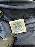 Davidoff Blue Windbreaker Size 2X (estimated) - photo 6