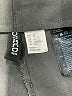 Divided by H&M Solid Gray Active Pants Size 10 - photo 7