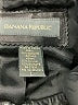 Banana Republic Black Vest Size L - photo 6