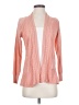 Unbranded Pink Cardigan Size S (estimated) - photo 1