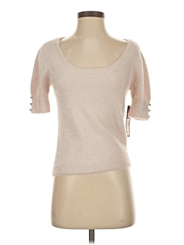 Love Scarlett Pullover Sweater (view 1)
