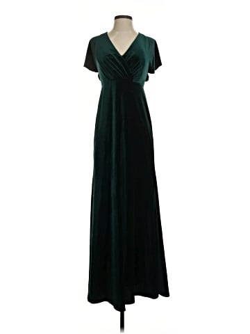 Jenny Yoo Collection Cocktail Dress (view 1)