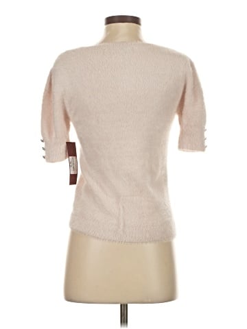 Love Scarlett Pullover Sweater (view 2)