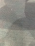 Unbranded Animal Print Leopard Print Pink Poncho Size L - photo 7