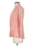 Unbranded Pink Cardigan Size S (estimated) - photo 5