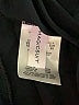 Magicsuit Black Swimsuit Top Size 10 - photo 3