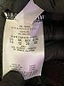 Magicsuit Black Swimsuit Top Size 10 - photo 4