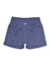 P'tula Solid Blue Athletic Shorts Size 3X - photo 2