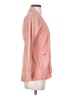 Unbranded Pink Cardigan Size S (estimated) - photo 4