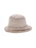 Rag & Bone Tan Hat One size - photo 1