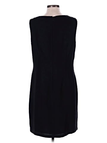 Caren Desiree Casual Dress (view 2)