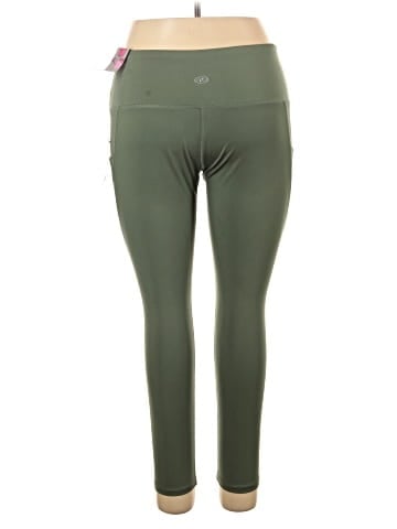 Kanya Active Pants (view 2)