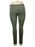 Kanya Green Active Pants Size XL - photo 2