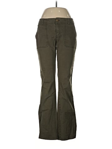 Athleta Casual Pants (view 1)