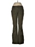 Athleta Green Casual Pants Size 8 - photo 1