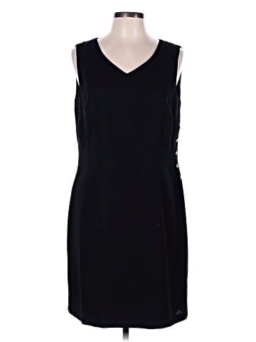 Caren Desiree Casual Dress (view 1)