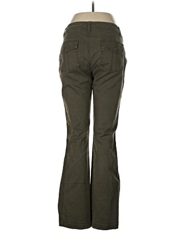 Athleta Casual Pants (view 2)