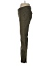 Athleta Green Casual Pants Size 8 - photo 5
