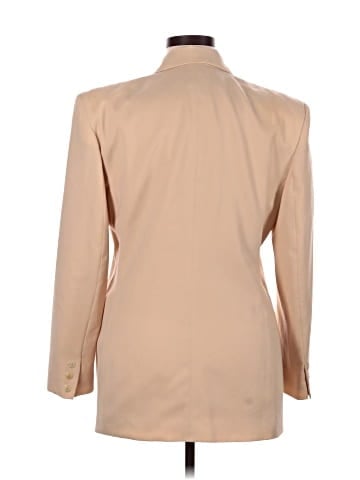 Jacqueline Ferrar Blazer (view 2)