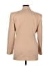 Jacqueline Ferrar Tan Blazer Size 14 - photo 2