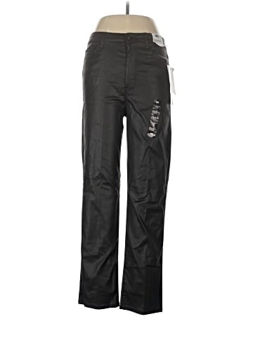 DKNY Jeans Casual Pants (view 1)