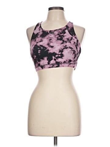 Fleo Tank Top (view 1)