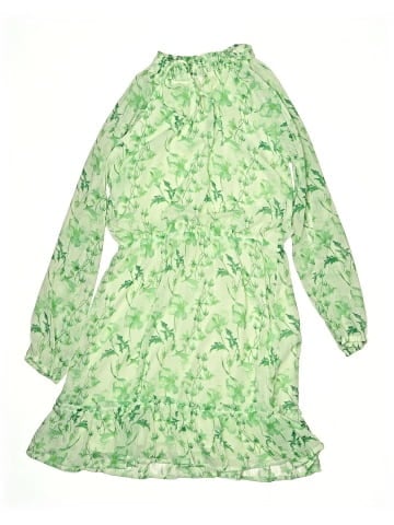 GB Girls Dress (view 1)