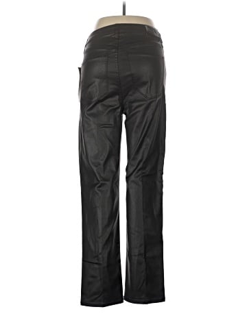 DKNY Jeans Casual Pants (view 2)