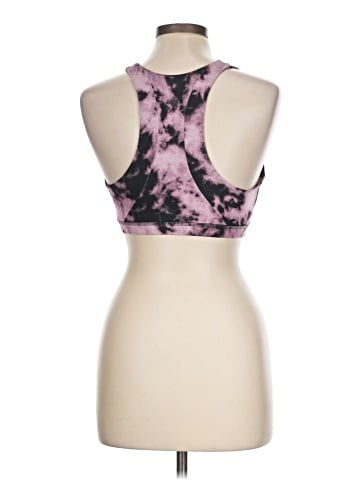 Fleo Tank Top (view 2)