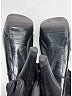 Burberry Black Ankle Boots Size EU (IT) 38 1/2 / US 8 1/2 - photo 9